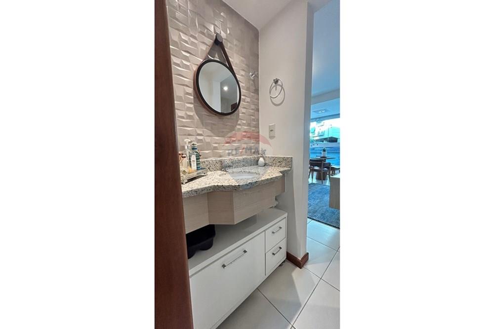 Apartamento - Venda - Vitória , Espírito Santo - IMG_5483.jpg - 620221021-8