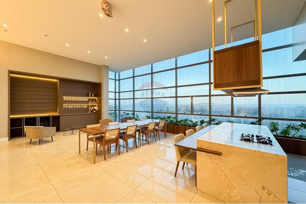 Apartamento - Venda - Vila Velha , Espírito Santo - IMG_2545.jpg - 620071018-22