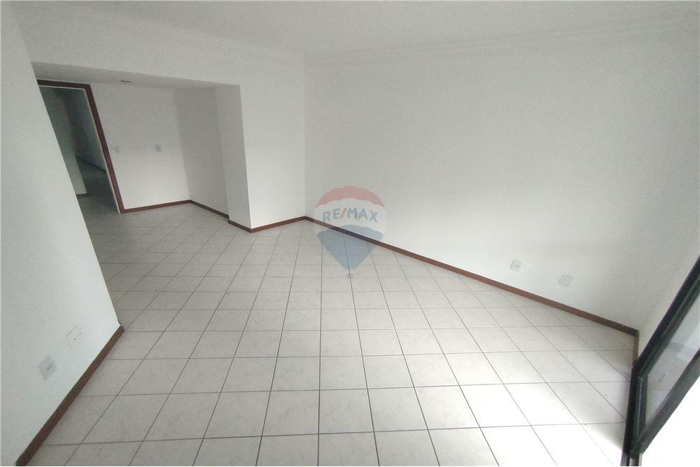 Apartamento - Alugar - Vitória , Espírito Santo - 3 - 620121001-264