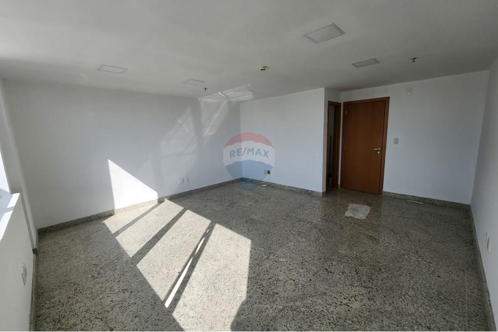 Cj. Comercial/ Sala - Alugar - Serra , Espírito Santo - IMG-20250911-WA0101.jpg - 620171005-256