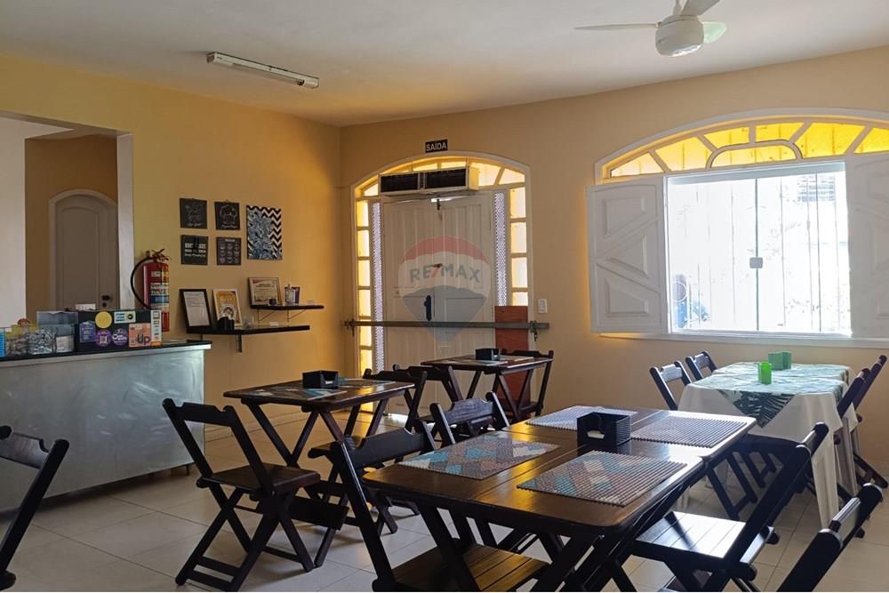 Casa Comercial - Alugar - Vitória , Espírito Santo - WhatsApp Image 2025-09-19 at 10.36.26.jpeg - 620131002-561