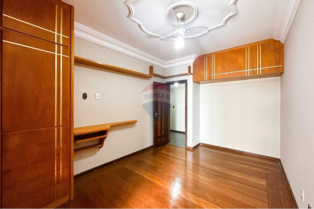 Apartamento - Alugar - Vila Velha , Espírito Santo - edLieberman-7.jpg - 620171005-238