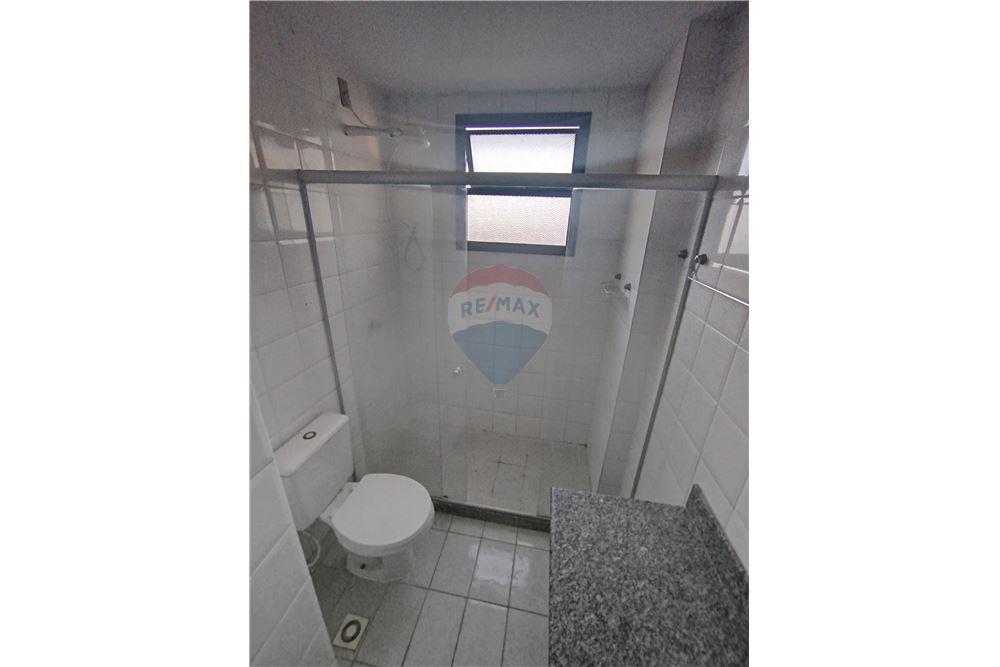 Apartamento - Alugar - Vitória , Espírito Santo - 22 - 620121001-264