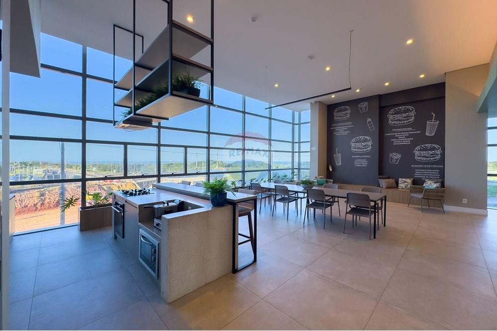 Apartamento - Venda - Vila Velha , Espírito Santo - IMG_2410.jpg - 620071018-22