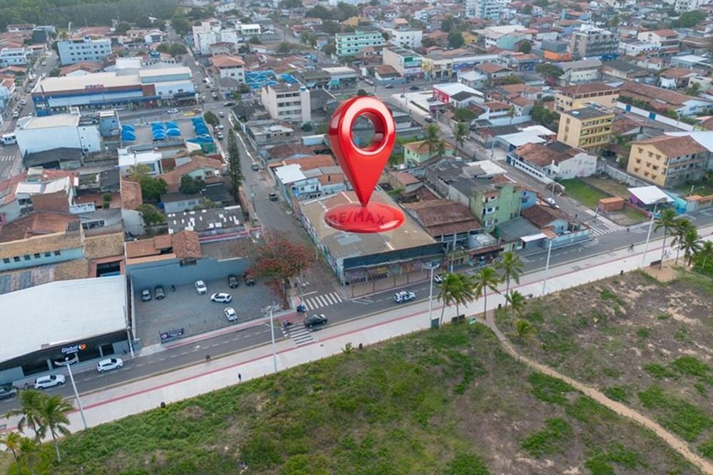 Terreno - Venda - Serra , Espírito Santo - 5.jpg - 620131024-31