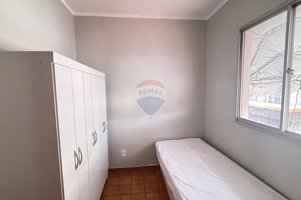 Apartamento - Alugar - Vitória , Espírito Santo - IMG_7487.jpg - 620211002-53