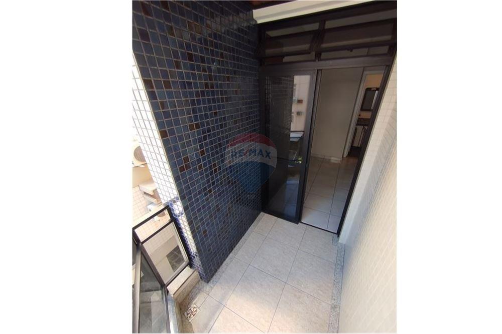 Apartamento - Alugar - Vitória , Espírito Santo - 23 - 620121036-219