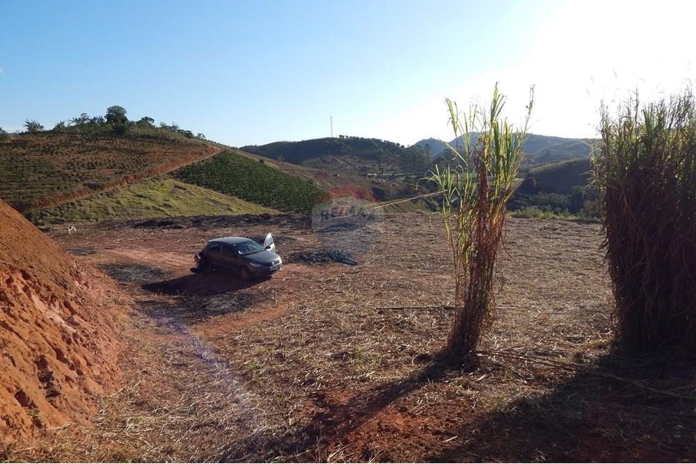 Chácara / Sítio / Fazenda - Venda - Alegre , Espírito Santo - WhatsApp Image 2025-06-30 at 11.07.56 (2).jpeg - 620251002-6