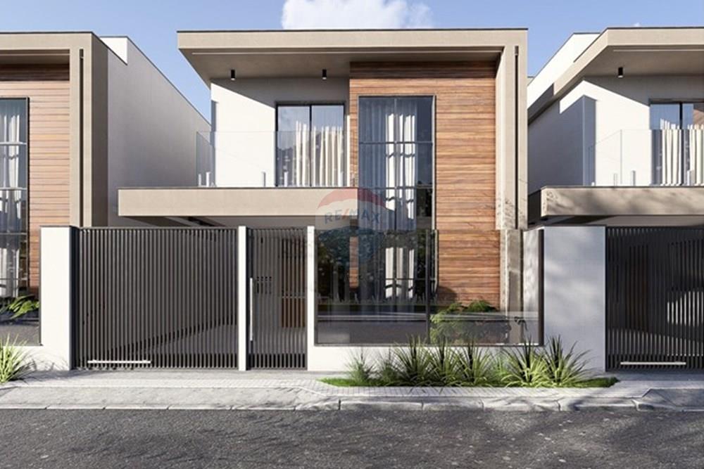 Duplex - Venda - Itapemirim , Espírito Santo - IMG-20250904-WA0048.jpg - 620201020-23