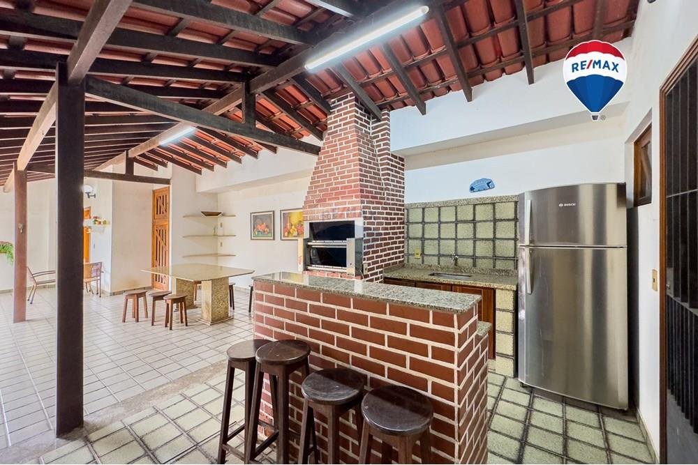 Casa - Venda - Vitória , Espírito Santo - IMG_4814 2.jpg - 620221004-25