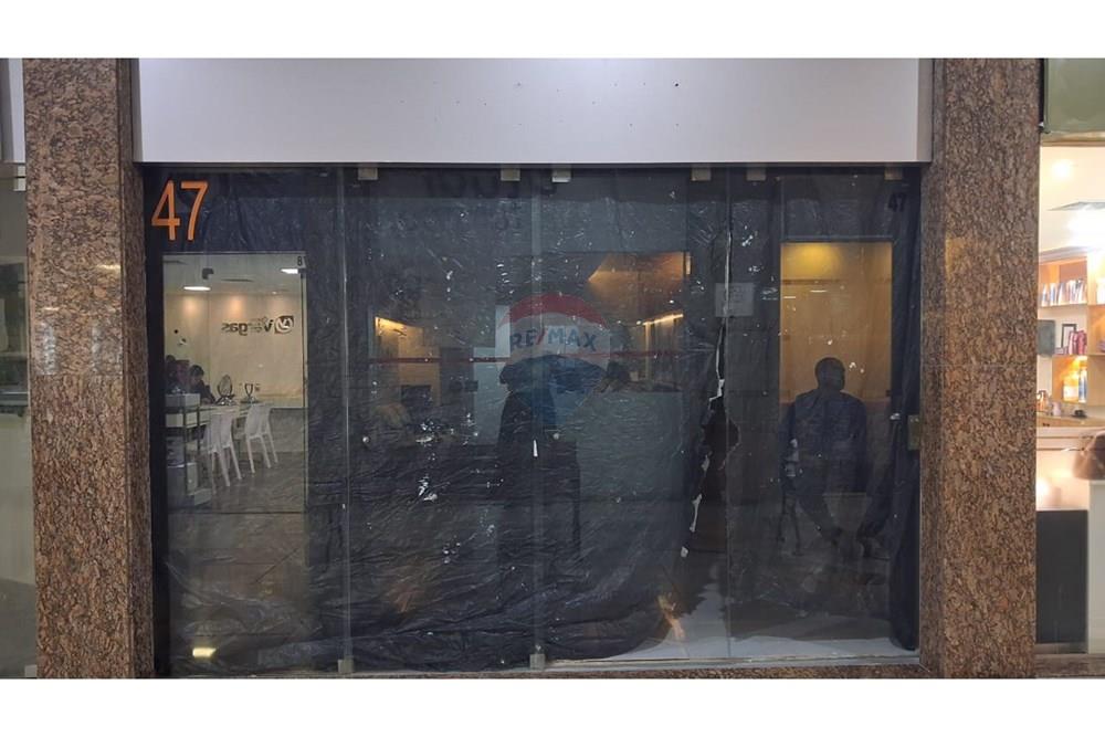 Loja em Shopping - Venda - Vitória , Espírito Santo - WhatsApp Image 2025-10-28 at 14.27.22.jpeg - 620171077-1