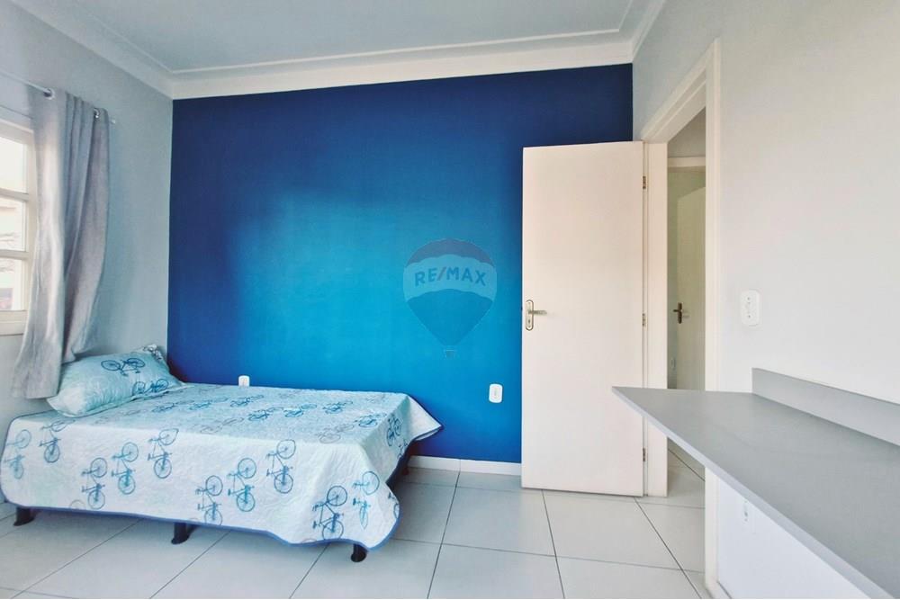 Casa - Venda - Vila Velha , Espírito Santo - 29.jpg - 620071021-14