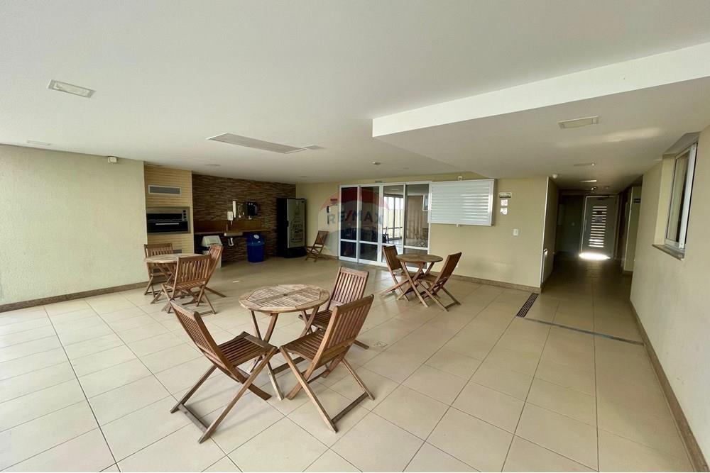 Apartamento - Venda - Vila Velha , Espírito Santo - 25.jpeg - 620131123-4