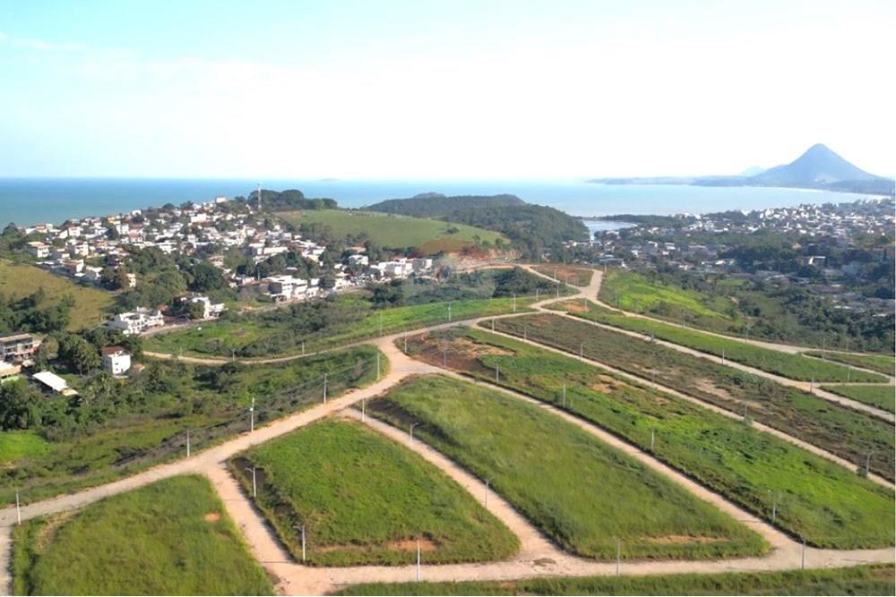 Terreno - Venda - Piúma , Espírito Santo - 10.jpg - 620201020-15