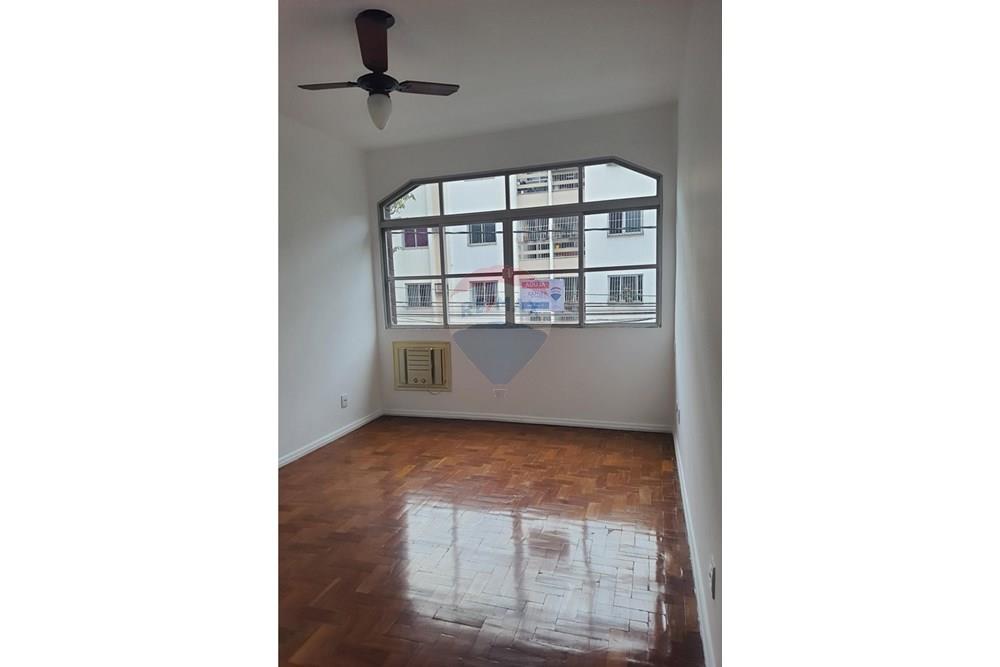 Apartamento - Venda - Vitória , Espírito Santo - 20250611_140910.jpg - 620211032-4