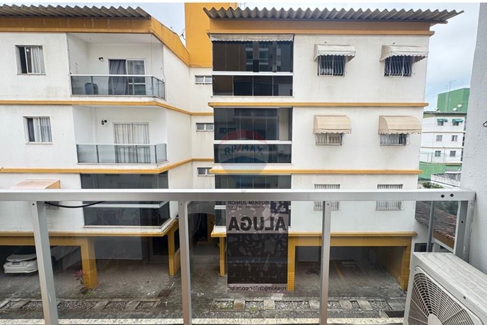 Apartamento - Alugar - Vitória , Espírito Santo - IMG_7462.jpg - 620211002-53