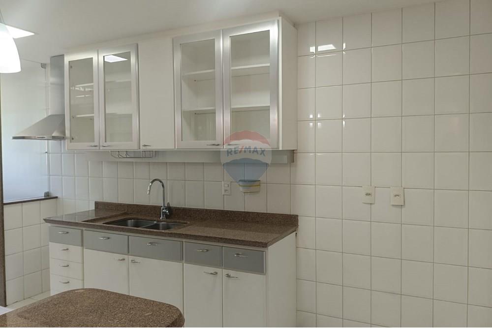 Apartamento - Alugar - Vitória , Espírito Santo - WhatsApp Image 2025-10-28 at 15.12.03 (3).jpeg - 620131002-574