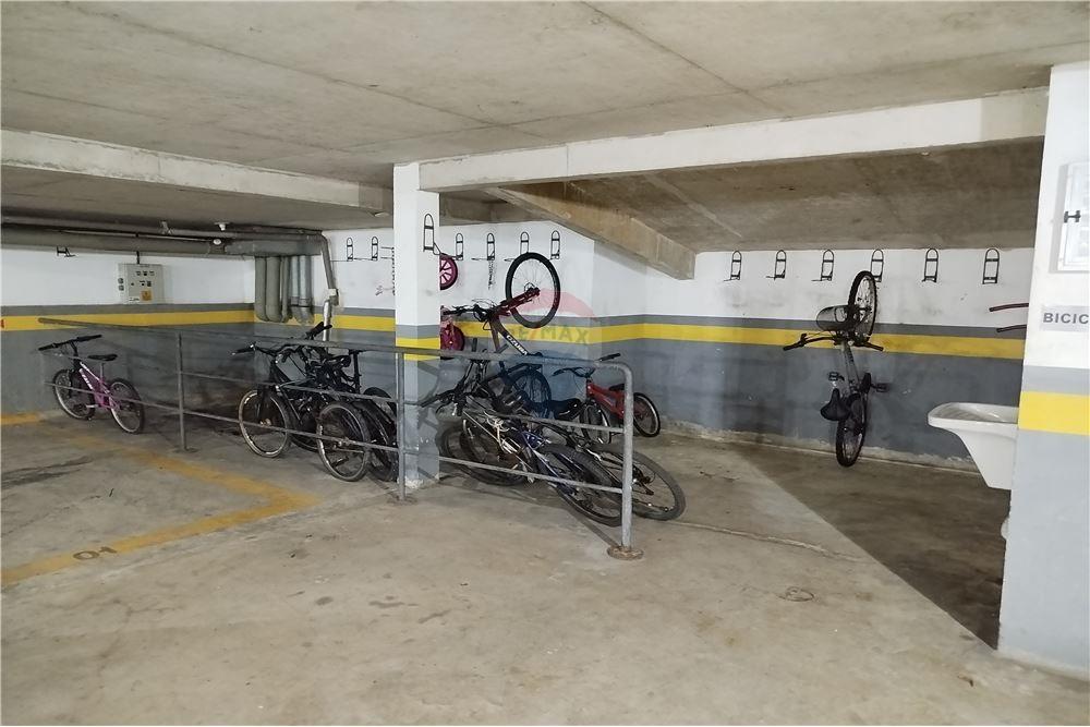 Apartamento - Alugar - Vitória , Espírito Santo - 54 - 620121001-263