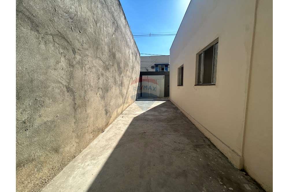 Casa - Alugar - Vila Velha , Espírito Santo - IMG_2860.JPG - 620071016-36