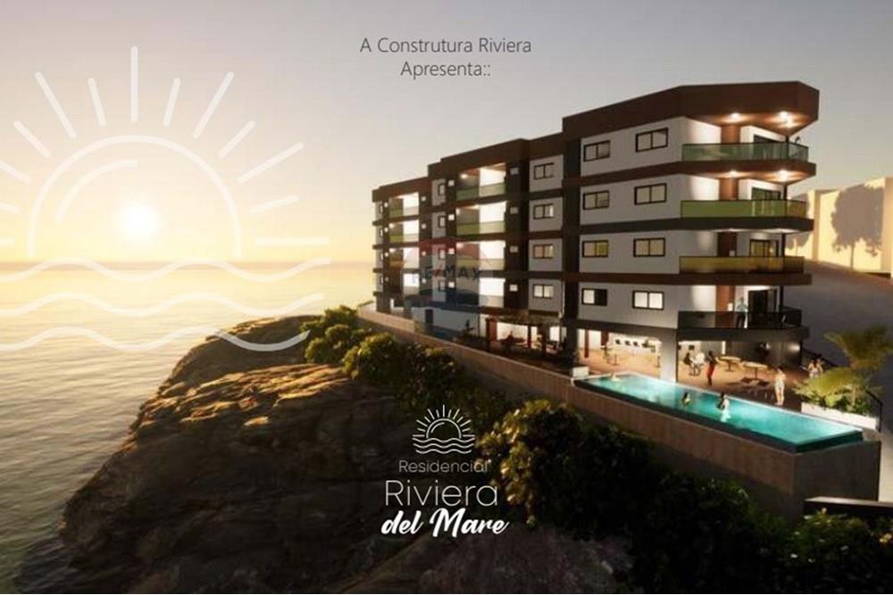 Apartamento - Venda - Anchieta , Espírito Santo - Captura de tela 2025-01-15 151753.jpg - 620121039-26