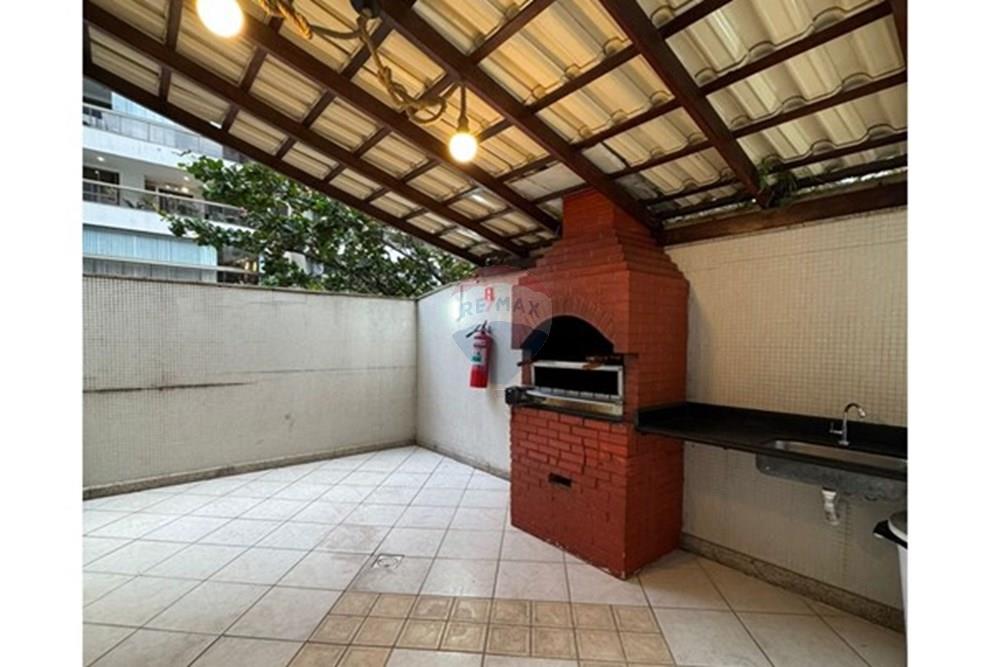 Apartamento - Venda - Vila Velha , Espírito Santo - WhatsApp Image 2025-07-12 at 15.34.49 (2).jpeg - 620231005-12