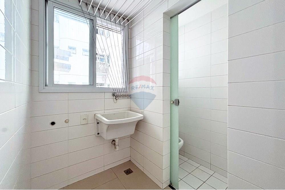 Apartamento - Venda - Vila Velha , Espírito Santo - 19.jpg - 620071072-1