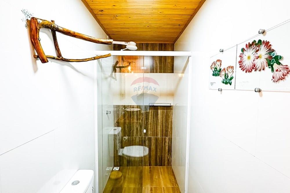 Chácara / Sítio / Fazenda - Venda - Domingos Martins , Espírito Santo - Virginia1-12.jpg - 620171046-11