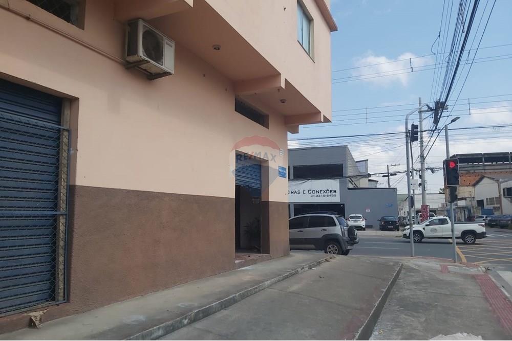 Ponto Comercial/ Loja - Alugar - Serra , Espírito Santo - WhatsApp Image 2025-08-01 at 18.40.15 (1).jpeg - 620151005-14