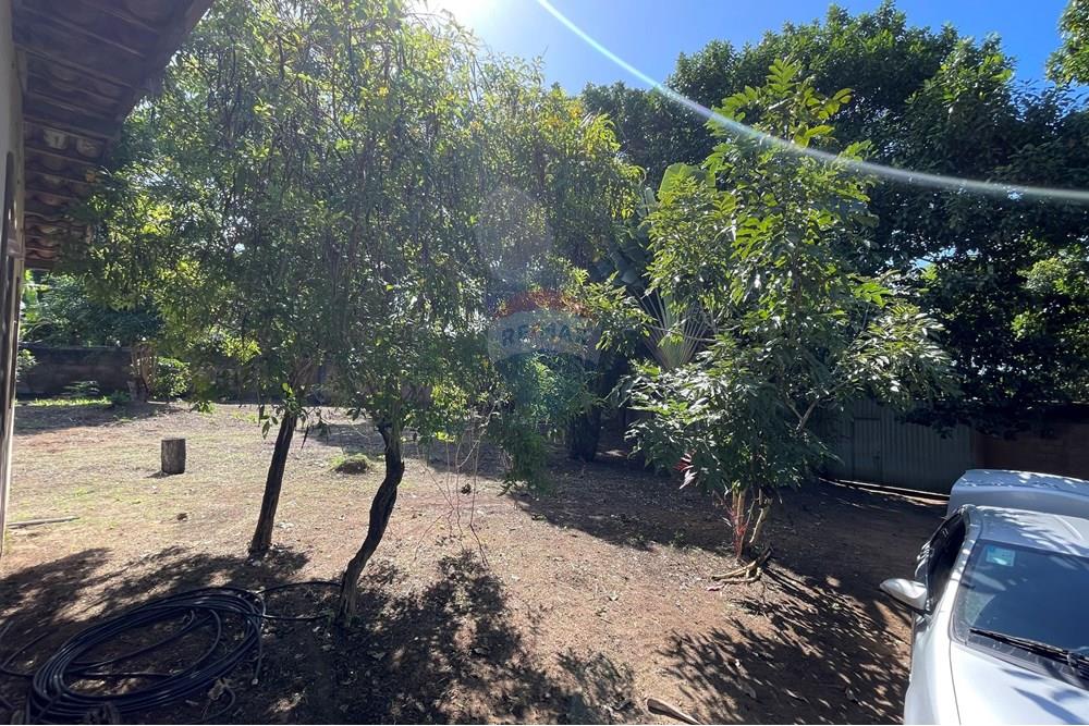 Terreno - Venda - Vila Velha , Espírito Santo - IMG_6432.jpeg - Quintal - 620171059-6