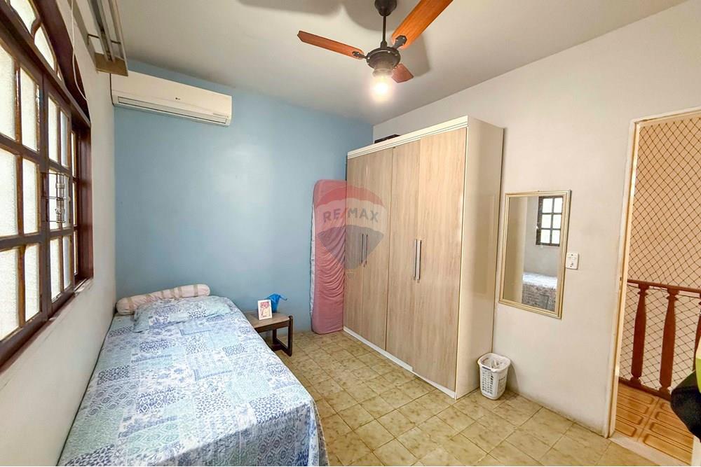 Ponto Comercial/ Loja - Venda - Vitória , Espírito Santo - IMG_2325.jpg - Quarto - 620171052-29