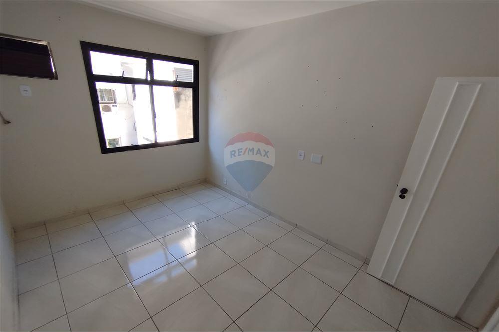 Apartamento - Alugar - Vitória , Espírito Santo - 10 - 620121036-219