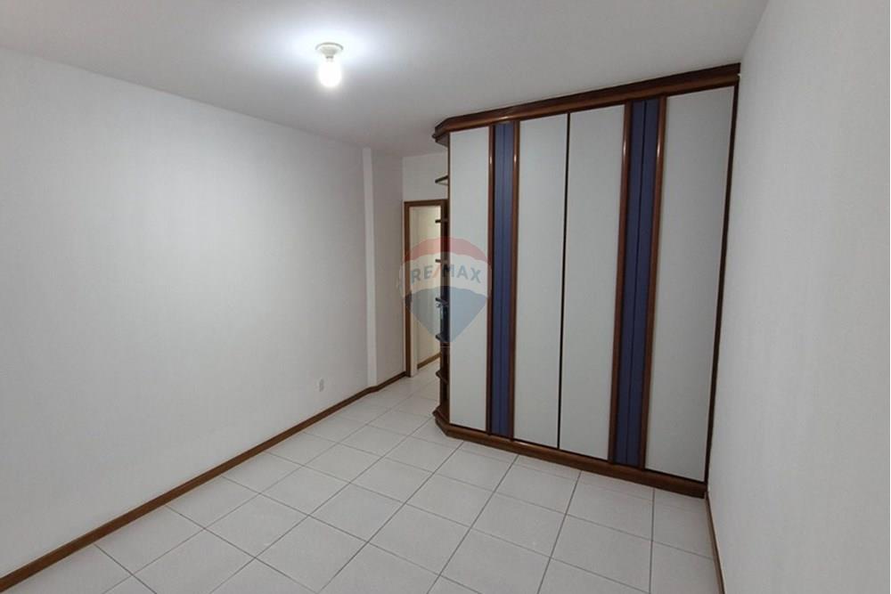 Apartamento - Alugar - Vitória , Espírito Santo - WhatsApp Image 2024-09-13 at 17.37.25 (6).jpeg - 620171005-260