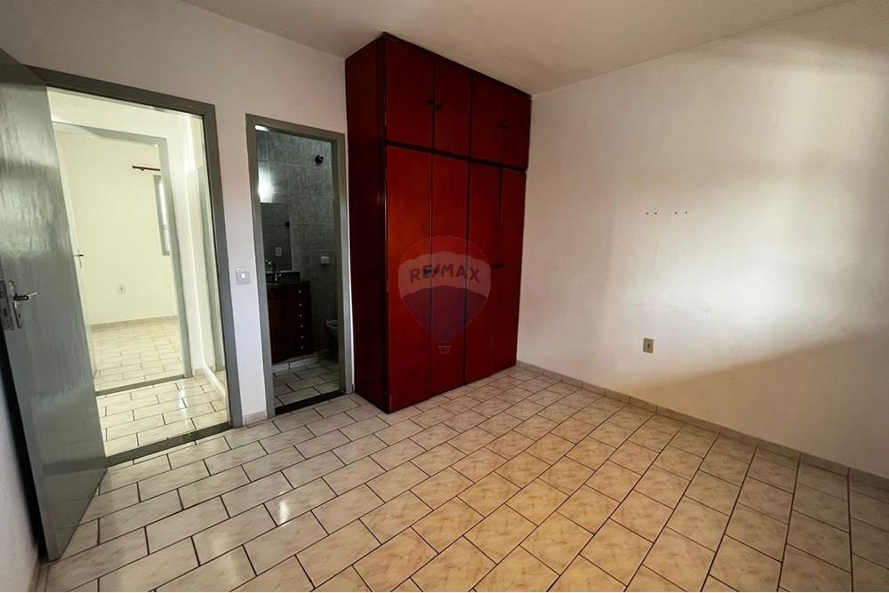 Sobrado - Venda - Anchieta , Espírito Santo - FT 11.jpg - 620181007-54