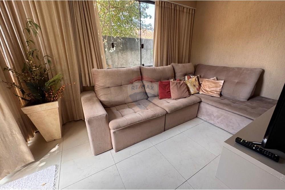 Casa - Venda - Serra , Espírito Santo - WhatsApp Image 2025-04-22 at 16.37.10 (8).jpeg - 620241003-6