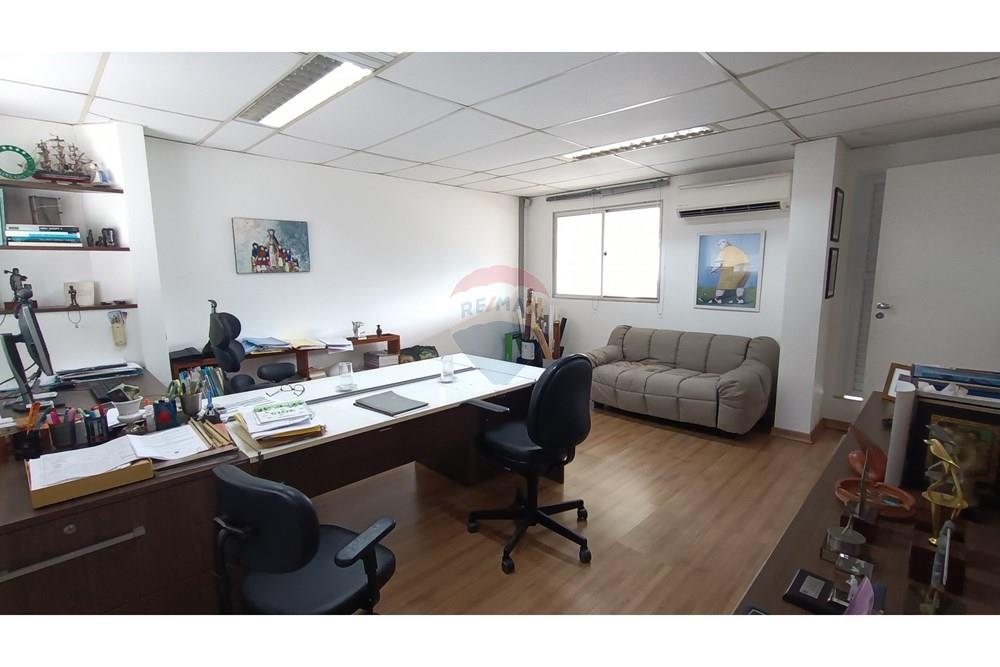 Cj. Comercial/ Sala - Venda - Vitória , Espírito Santo - IMG_20250115_141140.jpg - 620121005-73