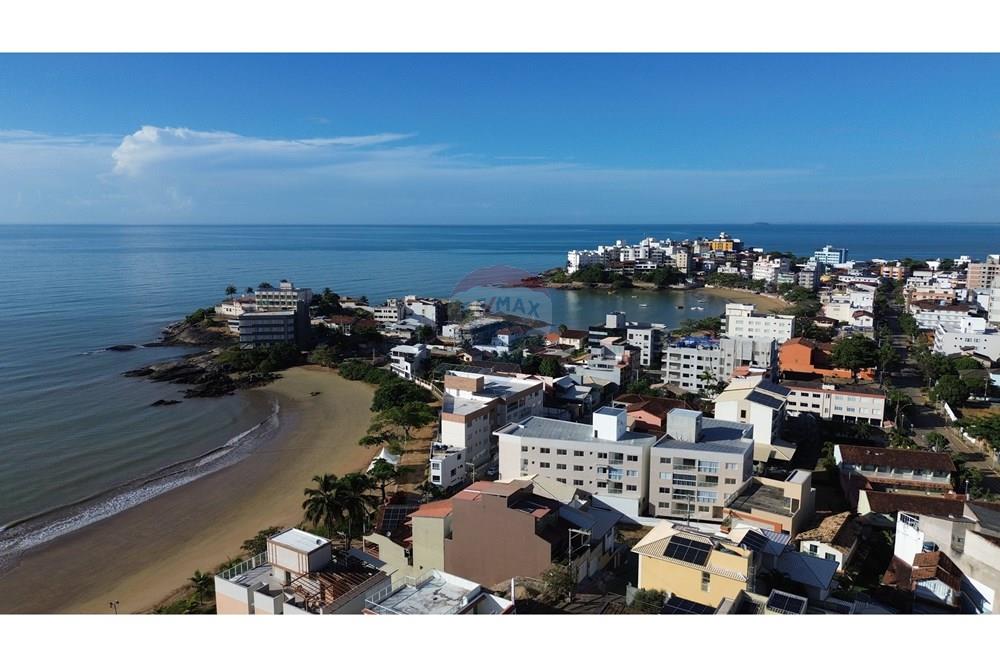Apartamento - Venda - Anchieta , Espírito Santo - DJI_0523.JPG - 620181011-8