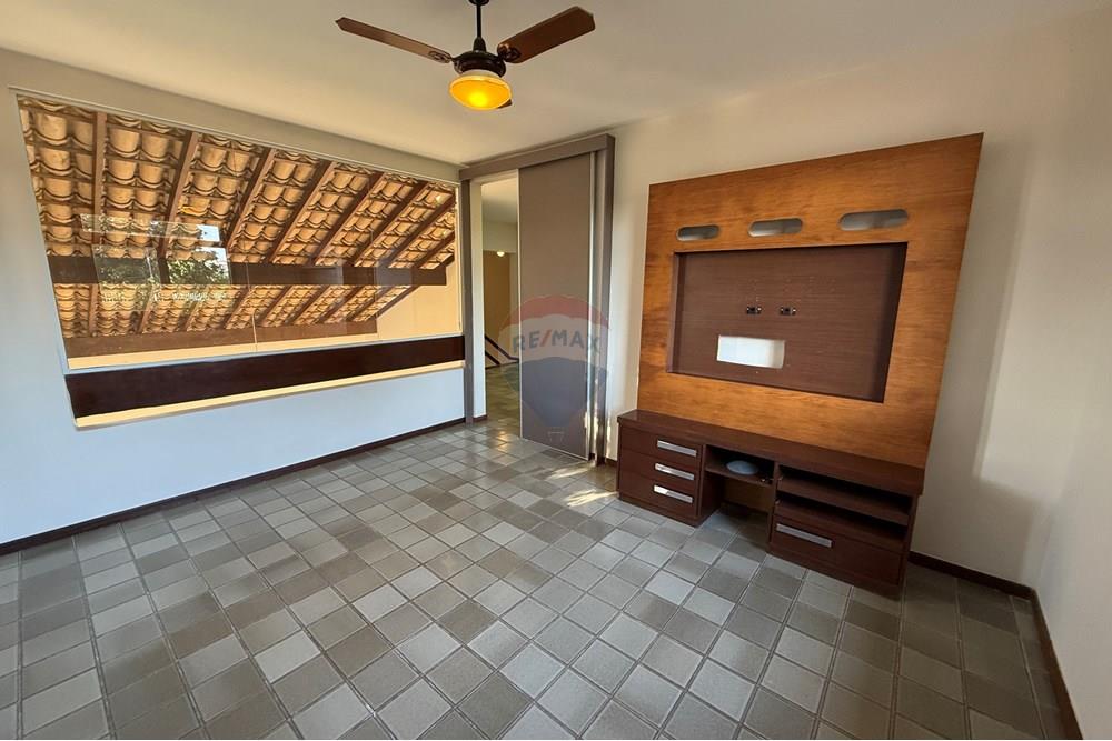 Casa - Venda - Vitória , Espírito Santo - IMG_5827.JPG - 620131004-45