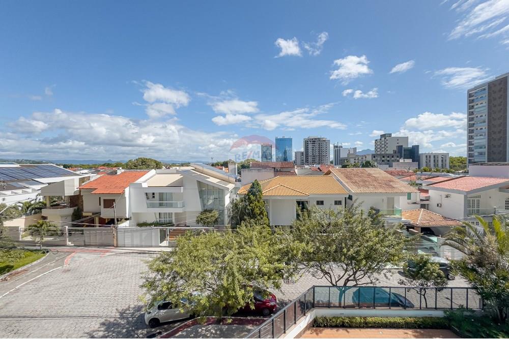 Apartamento - Venda - Vitória , Espírito Santo - JPEG 36.jpeg - 620221005-17