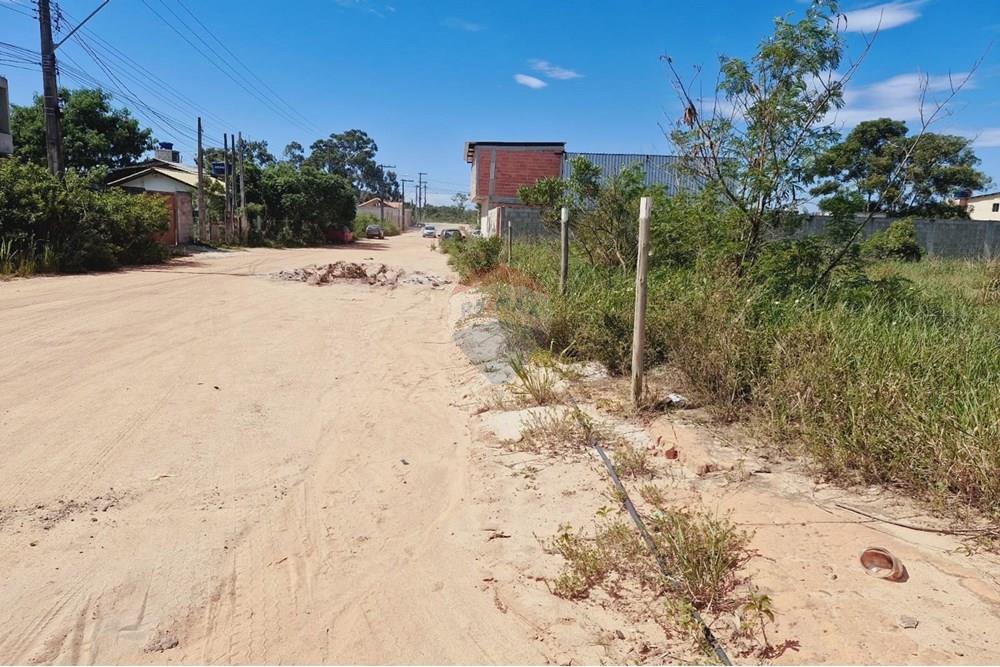 Terreno - Venda - Vila Velha , Espírito Santo - 11.jpg - 620071021-10