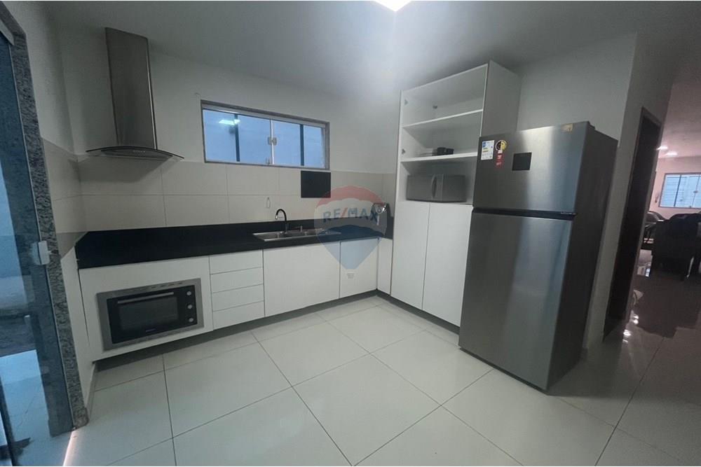 Casa - Venda - Vila Velha , Espírito Santo - IMG_3357.jpg - 620211017-9