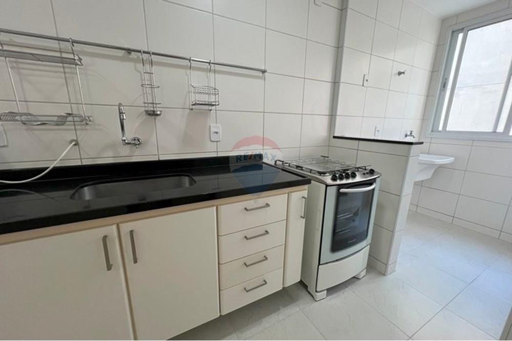 Apartamento - Alugar - Vitória , Espírito Santo - apartamento-para-alugar-com-2-quartos-na-praia-do-canto_24.jpg - 620121002-94