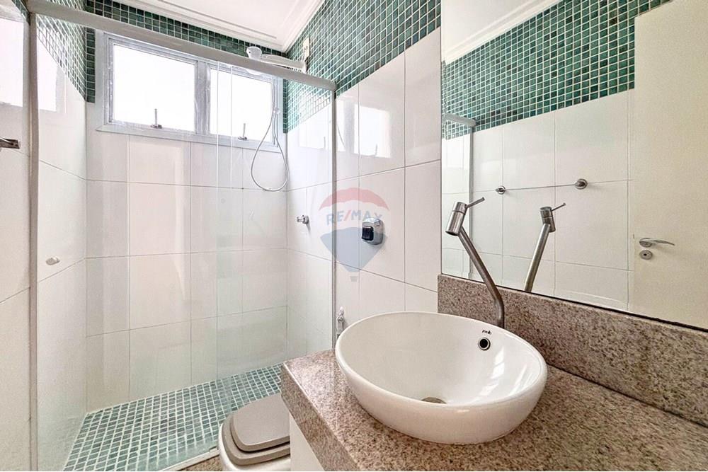 Apartamento - Venda - Vila Velha , Espírito Santo - 45.jpg - 620071072-1