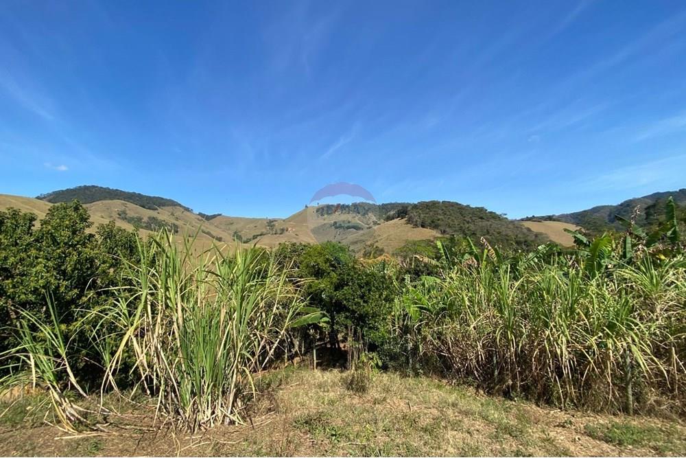 Chácara / Sítio / Fazenda - Venda - Alegre , Espírito Santo - WhatsApp Image 2025-08-15 at 16.18.07 (3).jpeg - 620251001-49