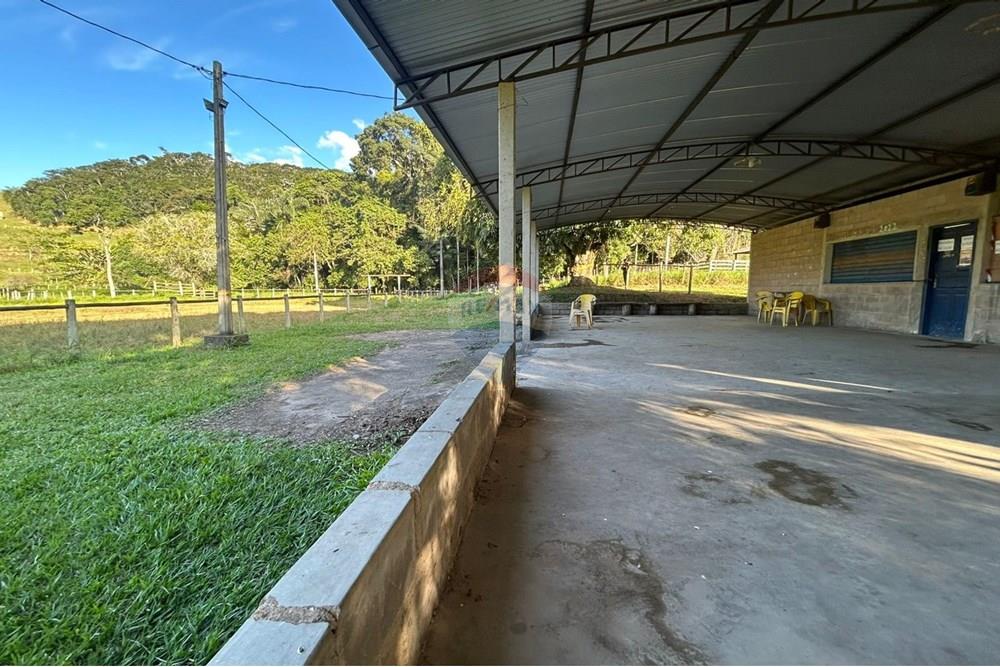 Chácara / Sítio / Fazenda - Venda - Guaçuí , Espírito Santo - WhatsApp Image 2025-05-20 at 09.31.38 (1).jpeg - 620251001-6