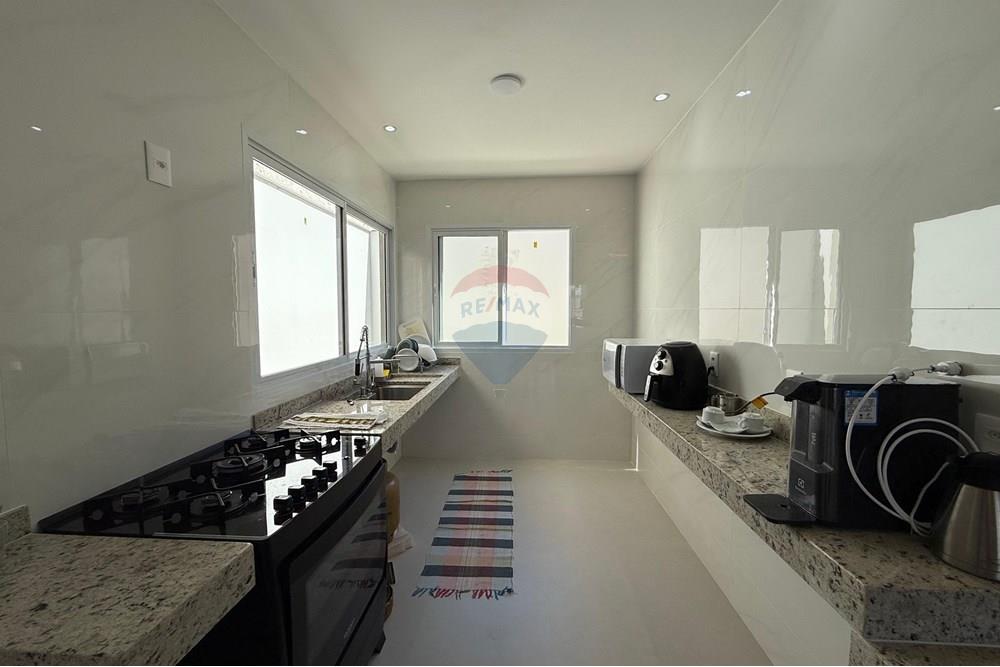 Casa - Venda - Vila Velha , Espírito Santo - WhatsApp Image 2025-07-08 at 09.11.44.jpeg - Cozinha - 620171059-11