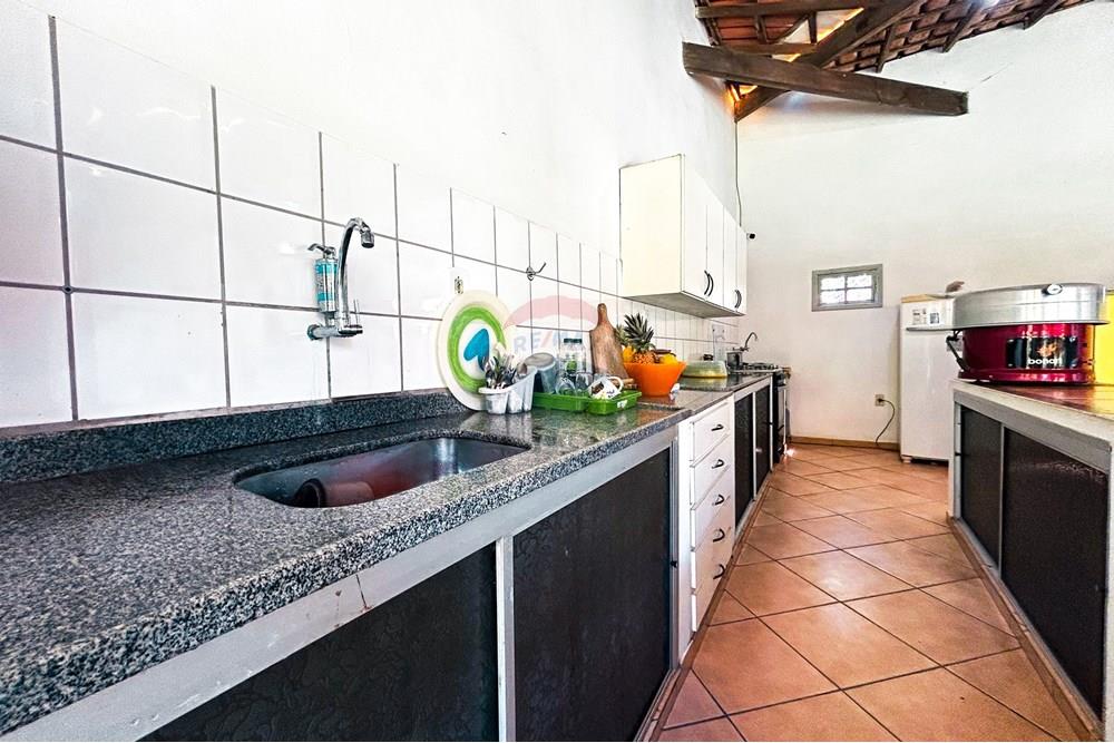 Casa - Venda - Anchieta , Espírito Santo - IMG_0646.jpg - 620181007-13