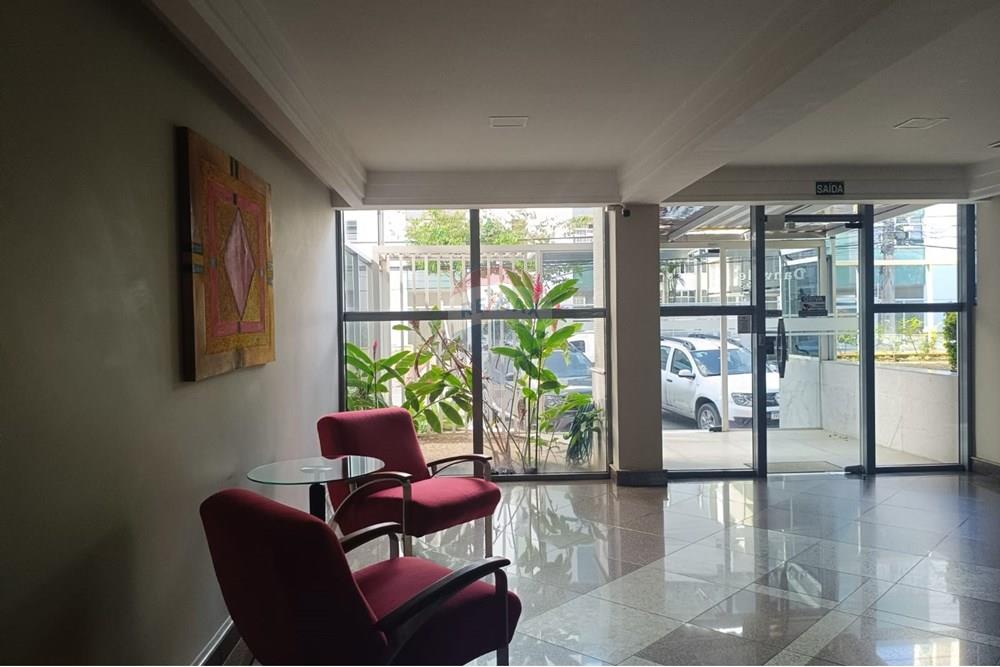 Apartamento - Alugar - Vitória , Espírito Santo - WhatsApp Image 2025-10-28 at 15.12.10 (7).jpeg - 620131002-574