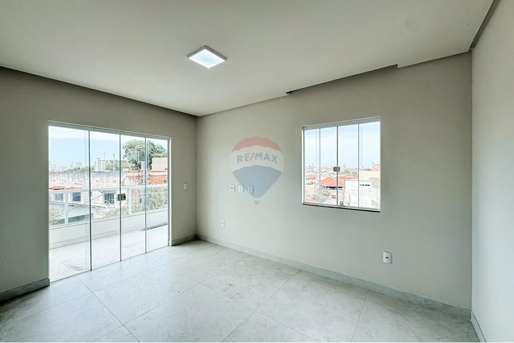 Casa - Venda - Vila Velha , Espírito Santo - 9.jpg - 620071042-27