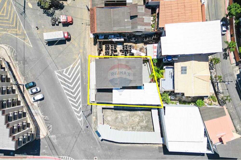 Casa - Venda - Cariacica , Espírito Santo - cima.jpg - Fachada - 620171052-7