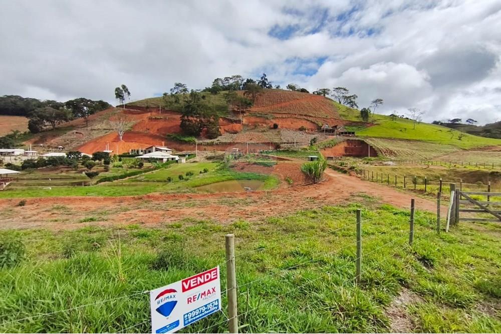 Terreno - Venda - Guaçuí , Espírito Santo - WhatsApp Image 2025-07-16 at 14.53.18.jpeg - 620251001-32